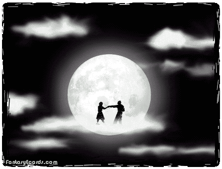 [dancing-couple-moonlight-dance.gif]