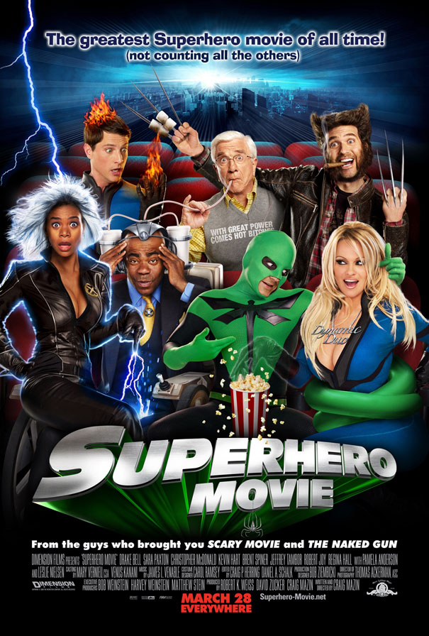 [Superhero+Movie+Poster.jpg]