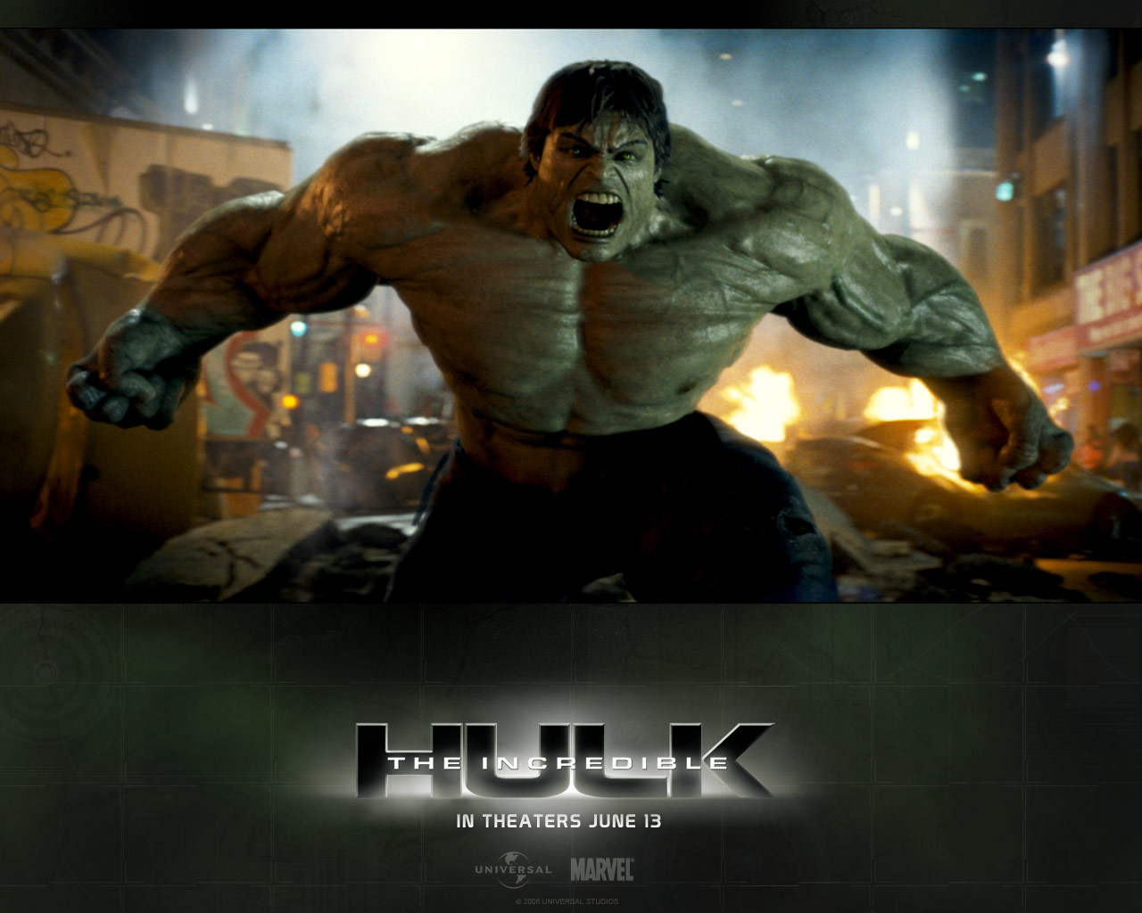 [El+Increible+Hulk.jpg]