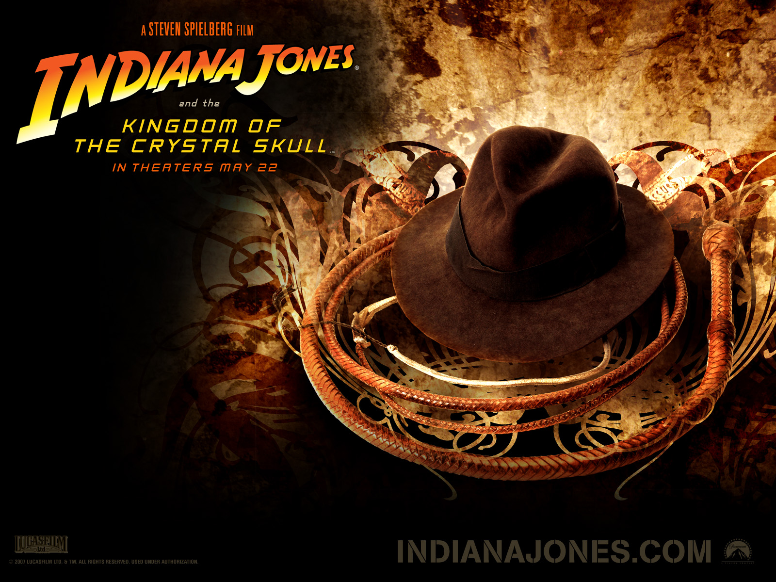 [Indiana+Jones+IV.jpg]