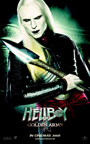[Hellboy_II_enemy.jpg]