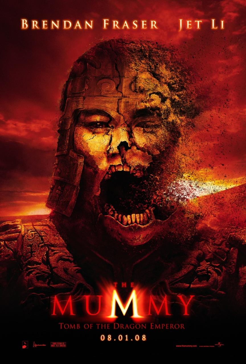 [The_Mummy_teaser_poster.jpg]