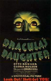 [Dracula's+Daughter_1936.jpg]