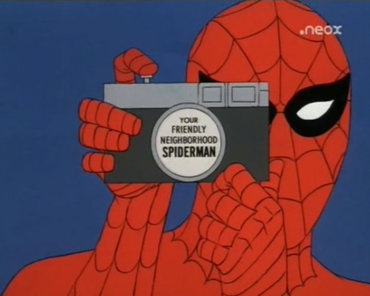 [Spider-Man_1967.jpg]