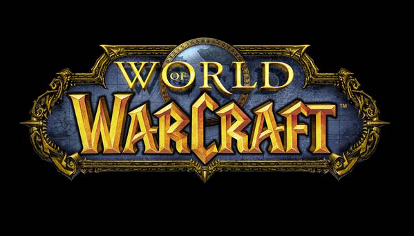 [world+of+warcraft+logo.jpg]