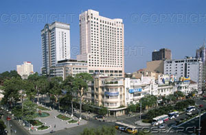 vietnam-ho-chi-minh-city-saigon-city-skyline-~-0495-210940-01.jpg