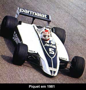 [Piquet-em-1981..jpg]