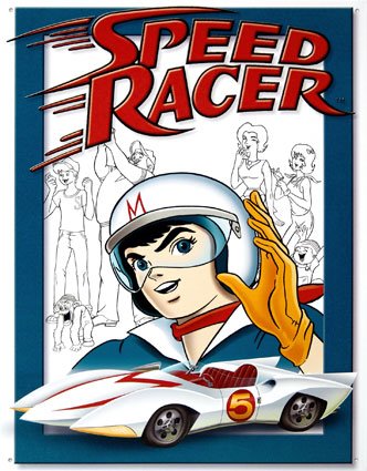 [speed-racer-gang-posters.jpg]