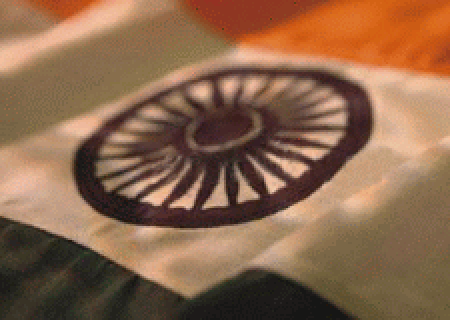 [Indian%20flag%20header.gif]