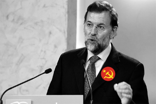 [Rajoy+Comunista.jpg]