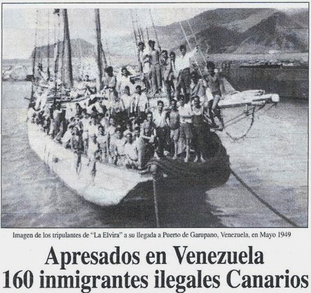 [Inmigrantes+españoles.jpg]