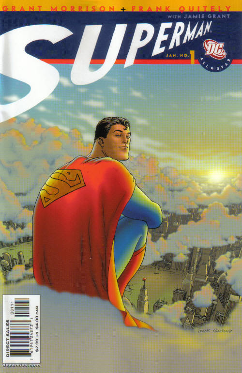 [all-star-superman-1A.jpg]