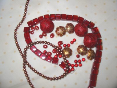 [beads.JPG]
