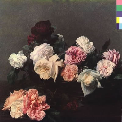 [New_Order_Power_Corruption_and_Lies.jpg]