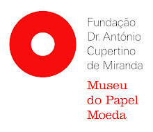 Fundação Dr. António Cupertino de Miranda