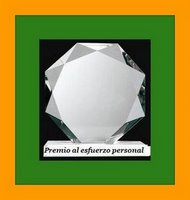 [PREMIO+AL+ESFUERZO+PERSONAL.jpg]