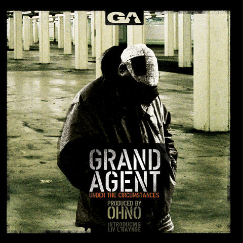 [Behind_The_Wall-Grand_Agent_480.jpg]