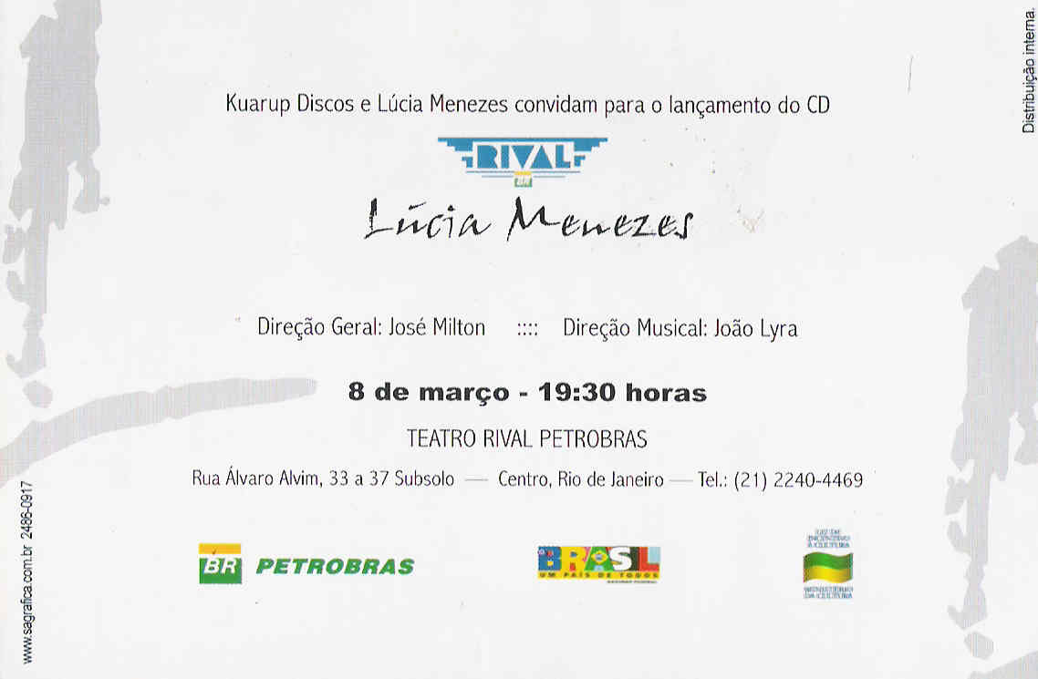 [Lucia+Menezes+-+Flyer+2.jpg]
