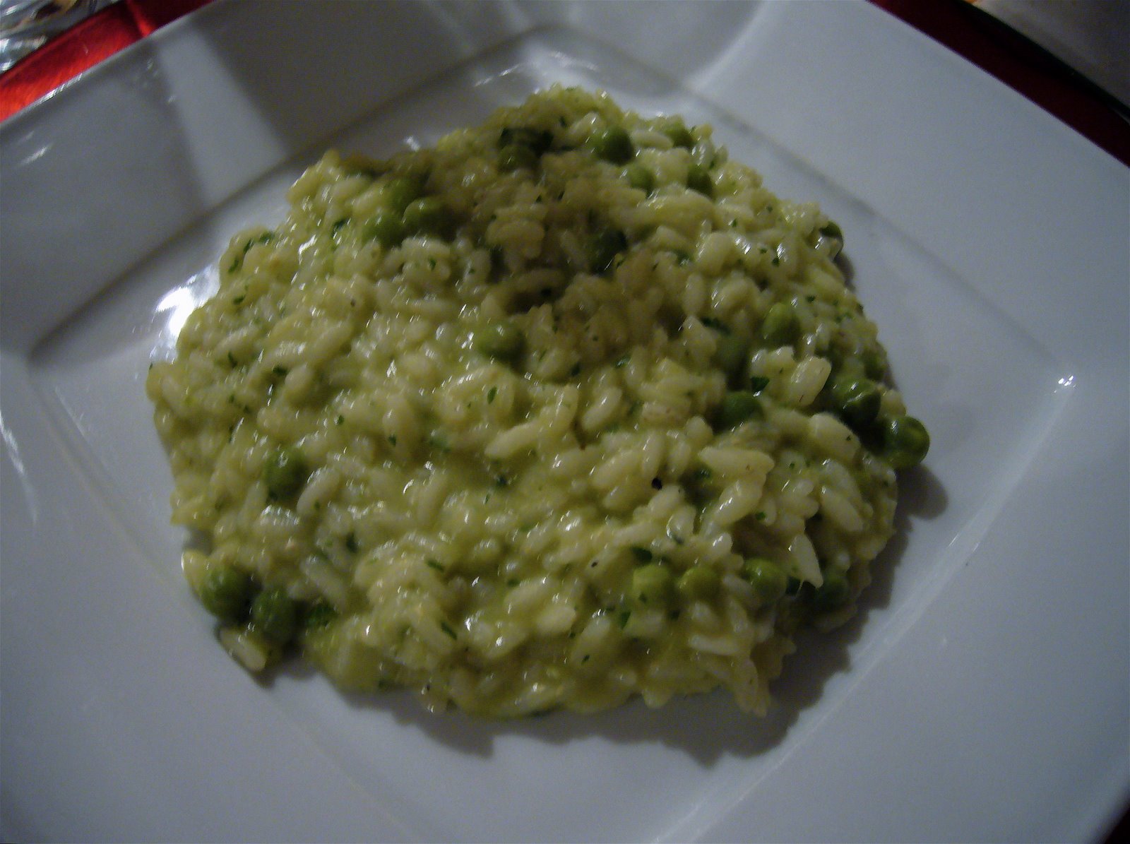 [Risotto+with+peas.JPG]