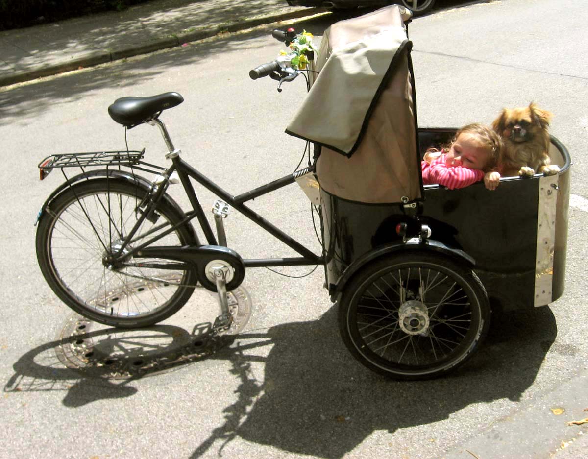 [Kind+Hund+bike.JPG]