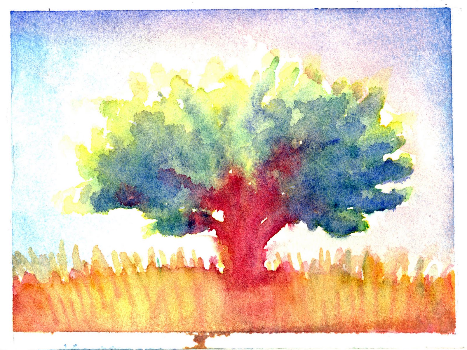 [080103_Watercolor+Trees_August+Surprise.jpg]