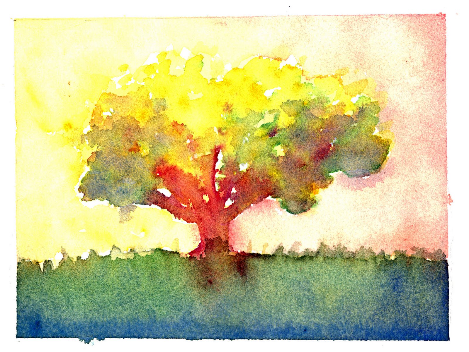 [080103_Watercolor+Tree_April+Explosion.jpg]