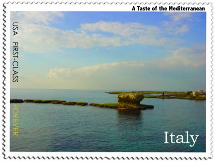 [Italy_stamp.jpg]