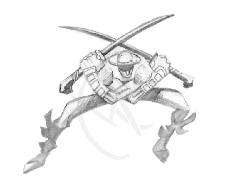 [cap+sword+pencil.jpg]