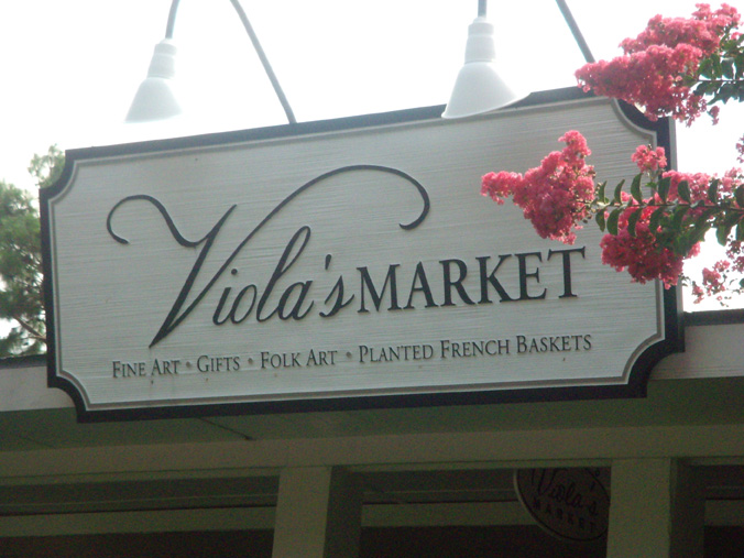 [Viola's+Market.jpg]