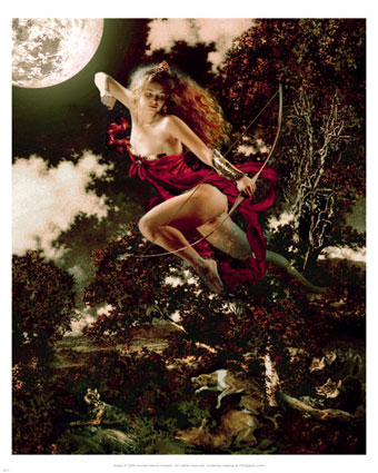 [10255~Moon-Goddess-Diana-Posters.jpg]