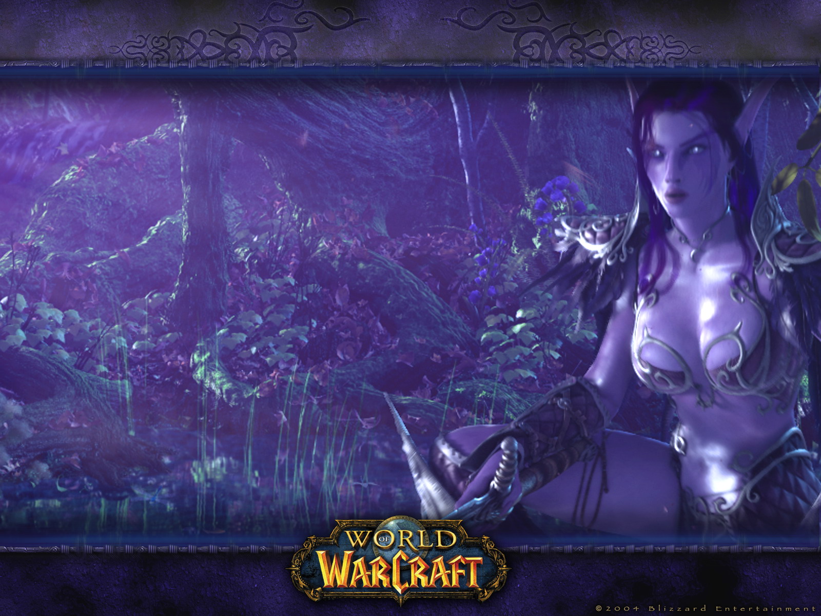 [World+of+Warcraft+11.jpg]