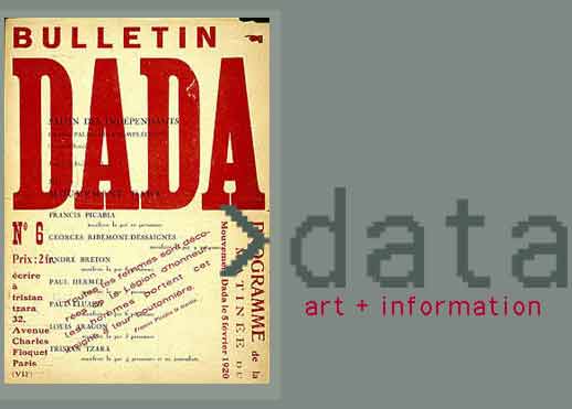 dada>data