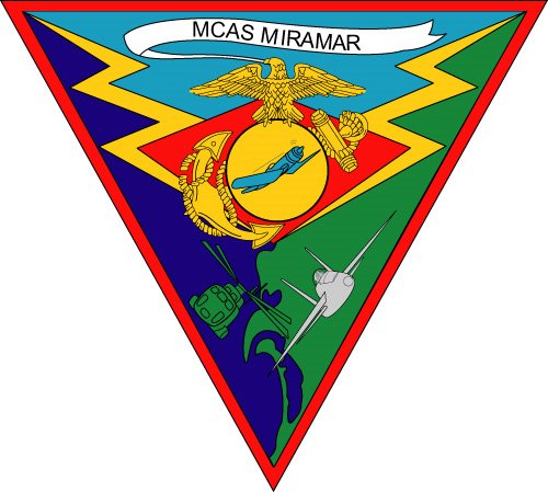 [MCAS_Miramar_insignia.jpg]