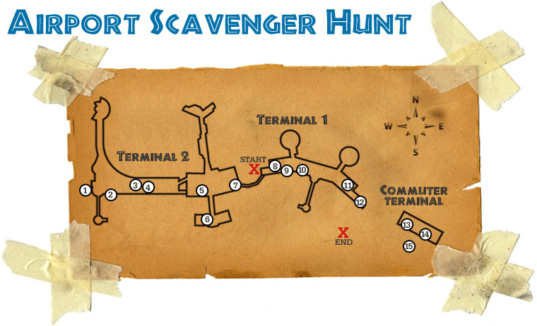 [scavenger+map.jpg]