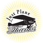 [just_plane_thanks.gif]