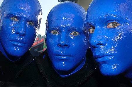 [Blue+Man+Group.jpg]