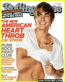 [zacefron-rolling-stone-cover-02.jpg]