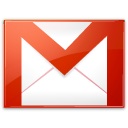 [gmail_logo.jpg]