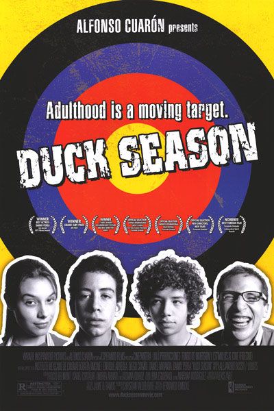 [duck_season.jpg]