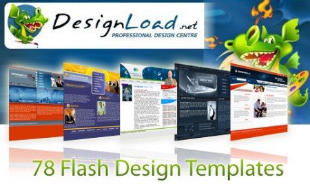 [78_Flash_Site_Design_Templates.jpg]