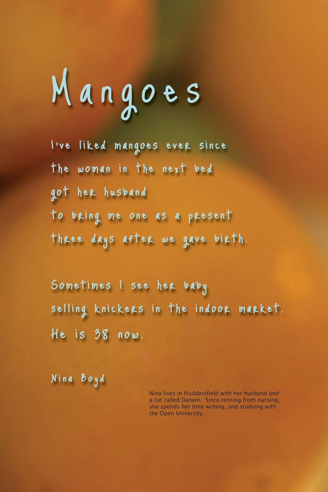[B43S1_Mangoes+best+CMYK+final.jpg]