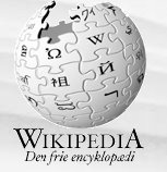 [Wikipedia.bmp]