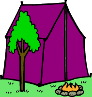 [summer_clipart_camping.gif]