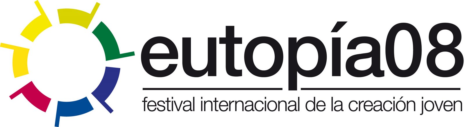 [logo_eutopia08.jpg]