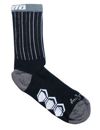 [Socks-Black-Carbon.jpg]