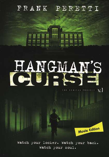 [hangman's+curse.jpg]
