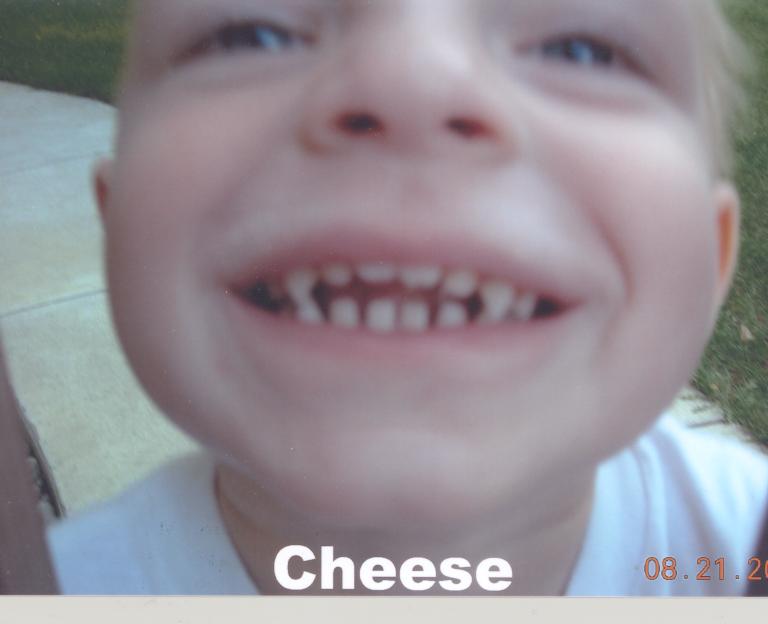 [Carson+cheese.jpg]