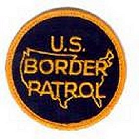 [us+border+patrol]