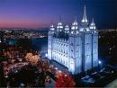 [Mormon+temple+night.jpg]