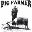 [pig+farmer.jpg]